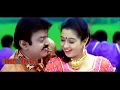Download Lagu Aruppukottai Akka Ponnu   DD 5 1   HD