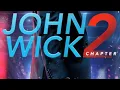 JHON WICK 2 FULL MOVIE (SUB INDONESIA) #JHON WICK
