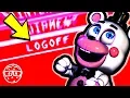How To Beat FNAF 6 Easily 93 Success