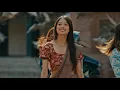 Lagu Chhewang Lama - Mann Ma Basna Deu Ft. Neharika Kangba Limbu「Official MV」Prod by B2