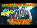 DJ REMBULAN MALAM ARIEF 2020 REMIX VIRAL TIKTOK TERBARU FULL BASS