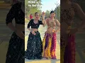 Download Lagu #Video Song | ढोढ़ी के ढलान | #Chandan Chanchal | Dhodhi Ke Dhalan | New #Bhojpuri Song 2024