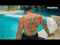 Lagu Pure Sprite \u0026 Energy || Handsome Turkish Model || Bold Confidence