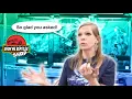 What Separates Show Me Reptile Shops From The Rest Springfield Store Manager Stephany Vance