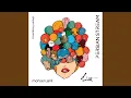 Download Lagu Dream Of Dreams