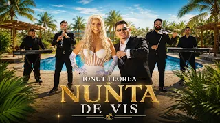 Descarcă Ionut Florea - Nunta de vis MP3 gratuit - Muzica123