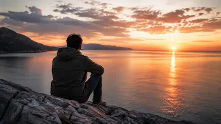 ricordo di un amore 