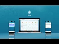 1 Minute Demo - How does the BHive Work