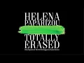 Download Lagu Helena Paparizou - Totally Erased (Ilias Mpantis \u0026 The ROOK Reggaeton Radio Remix)