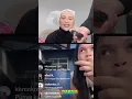 Download Lagu Detik2 zahra da7 dan acha da7 masuk live selfi yamma #selfiyamma #selfitta #indosiar #da7 #zahra 