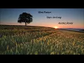 Download Lagu Silent Partner - Days Are Long (Alectricz Remix) [Chill]