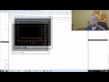 Scikit Learn Machine Learning Tutorial for investing with Python p 10