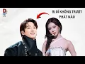 Lagu VÌ SAO IDOL KPOP CỨ HẸN HÒ LÀ BỊ FAN PHẢN ĐỐI KỊCH LIỆT?