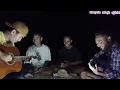 Download Lagu Sampela mbojo official LAGU BIMA DOMPU (MECI RA CA'U) \