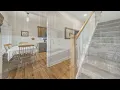 305 1st Street Canastota NY 13032