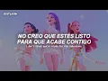 Download Lagu Huntrix - Takedown (Sub. Español + Lyrics) | KPop Demon Hunters