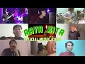 Download Lagu RAYA KITA (At Home Edition)