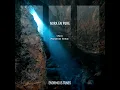 Space (Paradoks Extended Remix)