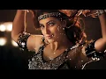 Download Lagu Nana Buluku Song | Pichaikkaran 2 | Vijay Antony | Kavya Thapar | Kharesma Ravichandran