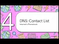 How the Internet Works for Developers Browser Server APIs DNS Cloud Explained Ep 4