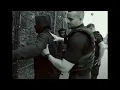 Booter Bee x Kwengface - Emergency [Music Video] | GRM Daily