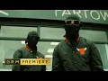 Download Lagu Booter Bee x Kwengface - Emergency [Music Video] | GRM Daily