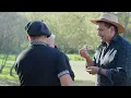 5 Sentidos - Desde mi Corazón - Video Oficial