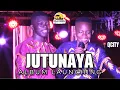 Download Lagu O boy \u0026 Gambian Child JUTUNAYA Album Lauching - Q-City April 9th