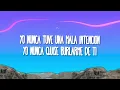 Shakira - Chantaje ft. Maluma