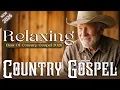 Lagu 【𝑷𝑳𝑨𝒀𝑳𝑰𝑺𝑻】Top 100 Old Country Gospel Songs of All Time 🙏 Classic Country Gospel Hymns With Lyric