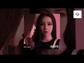 G.E.M.鄧紫棋【兩個自己 Double Me (國)】Music Lyrics