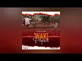 Download Lagu Jeusi Mc - Wakipagawa | Official Singeli Bakora