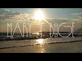 MARY J.BLIGE ◘ U+ME LOVE LESSON