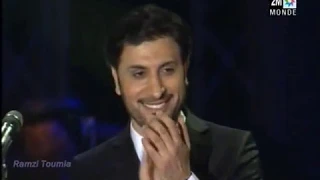 ماجد المهندس   حبيبي صباح الخير دندنها