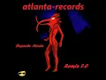 Download Lagu Depeche Mode Remix 7.0 - Depeche Mode Megamix - депеш мод лучшее - Depeche Mode Best Of