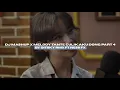 Download Lagu DJ MASHUP X MELODY TANTE CULIK AKU DONG PART 4 BY DitSky RMX FT NESS FX VIRAL TIKTOK MENGKANEE!! 