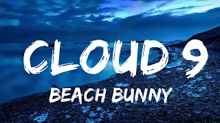 Download Beach Bunny - Cloud 9 (Lyrics) (Paravi Das Cover) MP3