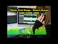 Download Lagu LAGU TIKTOK VIRAL SONG ROBERT BROWN EMM EHMM HMM