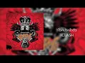 โรคประจำตัว - CLASH
