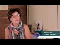 Download Lagu Guasha wat is het? Jolanda Piek van Emerald-Ede legt het uit!