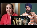 Indian Reaction to Tu Hai Kahan (feat. ZAYN) (Music Video)| Raula Pao