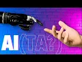 Reddit is Increasingly Fake Here s How to Spot AI Posts