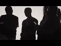 Wizkid - Everyday (Official Video Edit)