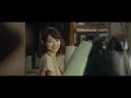 周國賢 Endy Chow x ToNick【時間的初衷】Official Music Video《一秒拳王》電影主題曲