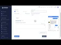Botslead instagram Post back Manager