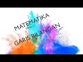 Download Lagu Matematika Kelas 3 Tema 2 Subtema 3 \