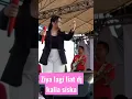 Lagu ziya lagi #nonton  #kaliasiska ☺️
