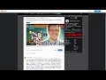 My problem with subreddit