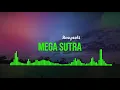 Download Lagu Mega Sutra - Rosyanti