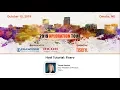 Host Tutorial Fiserv